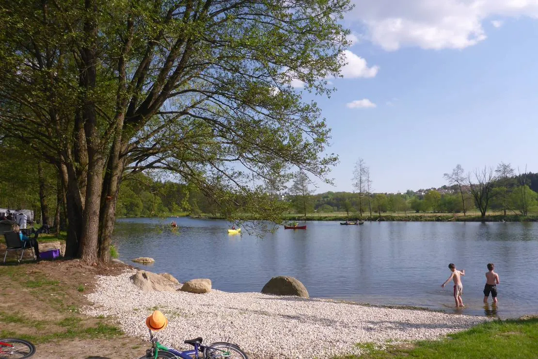 camping-hollensteinsee-viechtach-xvqyh