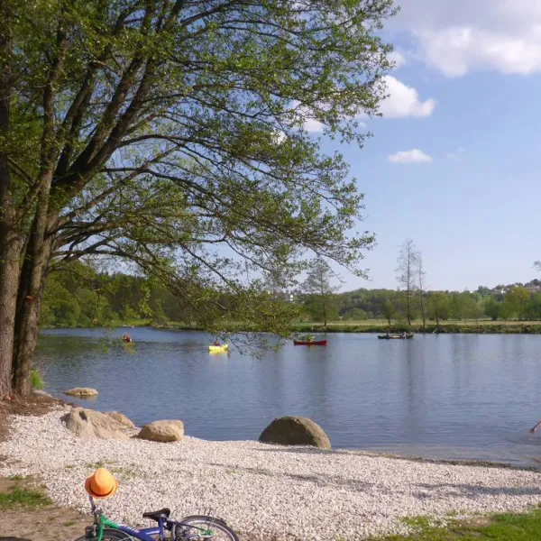 camping-hollensteinsee-viechtach-xvqyh