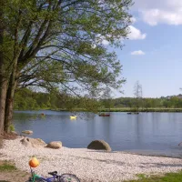 camping-hollensteinsee-viechtach-xvqyh