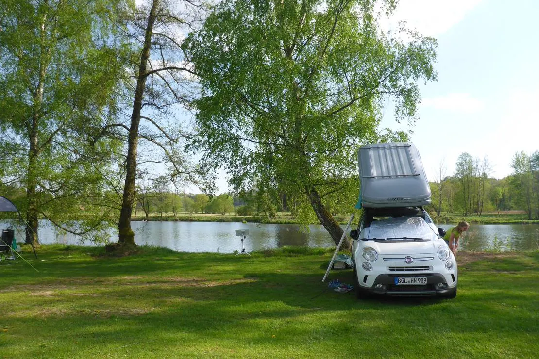 camping-hollensteinsee-viechtach-yeokq