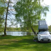 camping-hollensteinsee-viechtach-yeokq