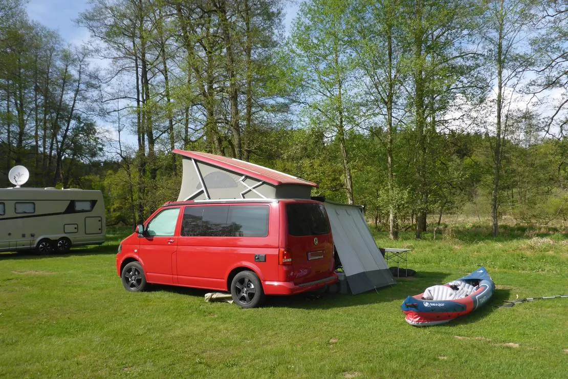 camping-hollensteinsee-viechtach-ynqpy