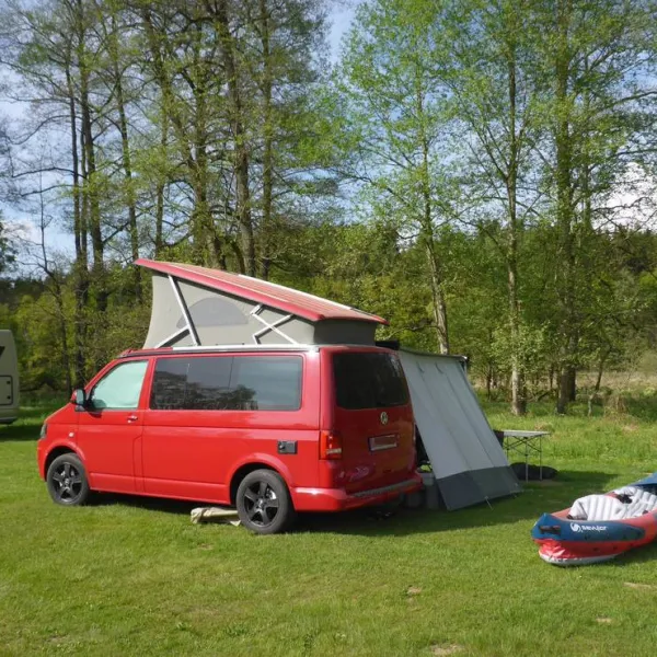 camping-hollensteinsee-viechtach-ynqpy
