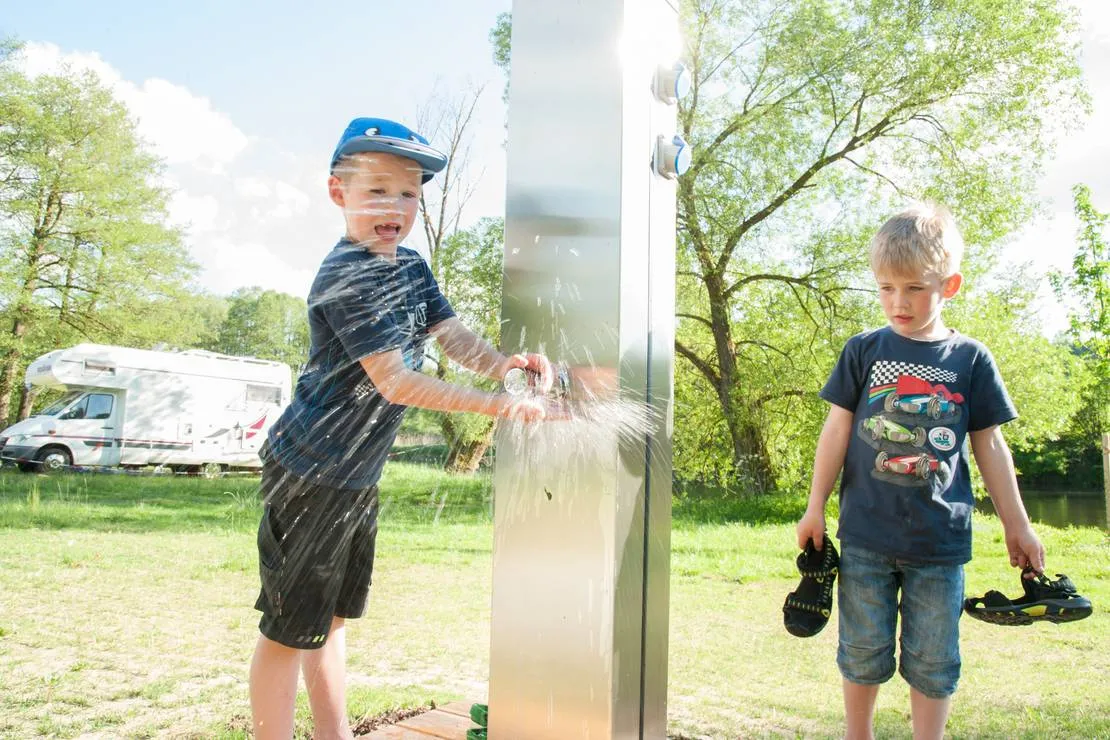 camping-hollensteinsee-viechtach-yoztg