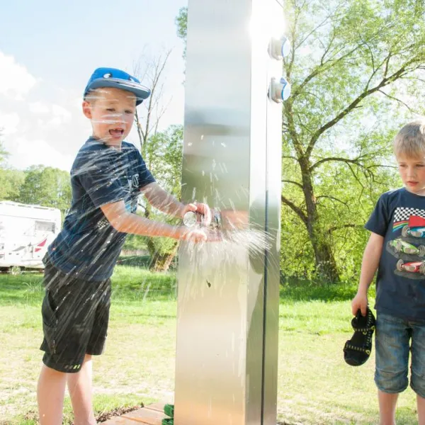 camping-hollensteinsee-viechtach-yoztg