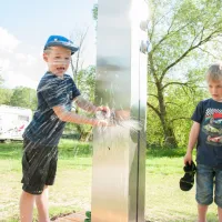 camping-hollensteinsee-viechtach-yoztg