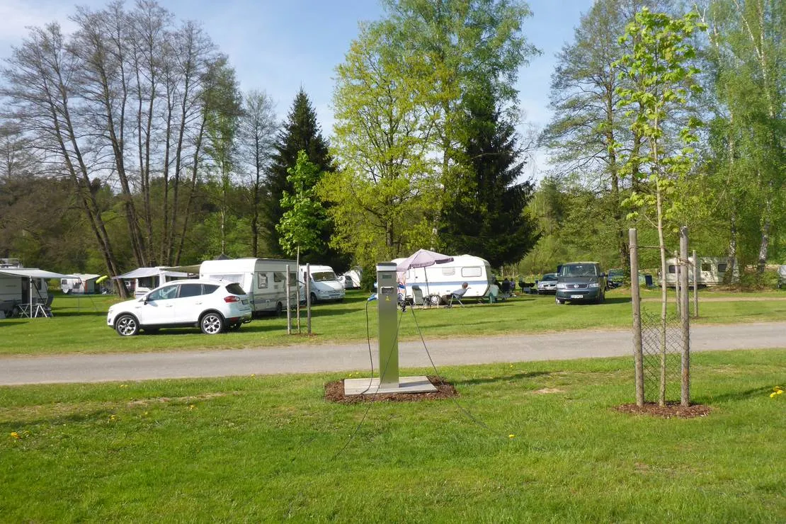 camping-hollensteinsee-viechtach-yuzu9