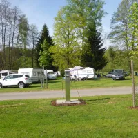 camping-hollensteinsee-viechtach-yuzu9