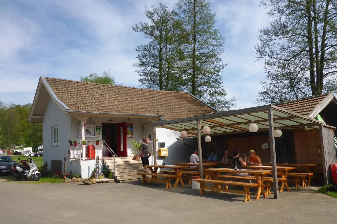 camping-hollensteinsee-viechtach-z5lub