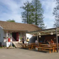 camping-hollensteinsee-viechtach-z5lub