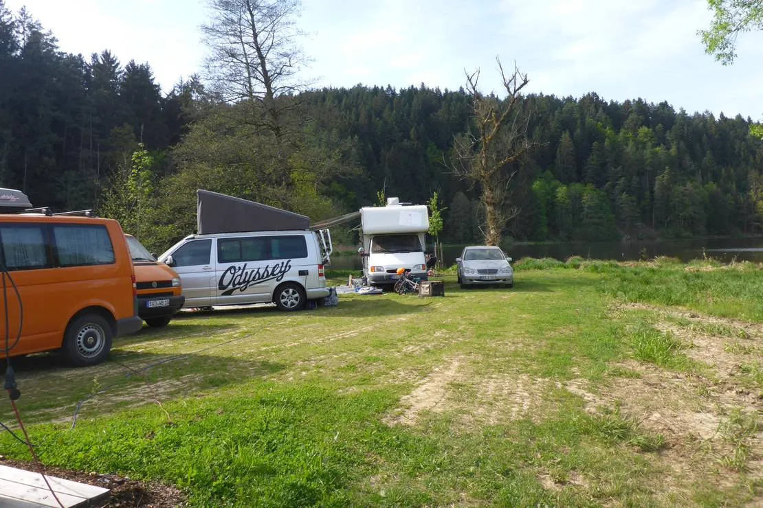 camping-hollensteinsee-viechtach-z8a61