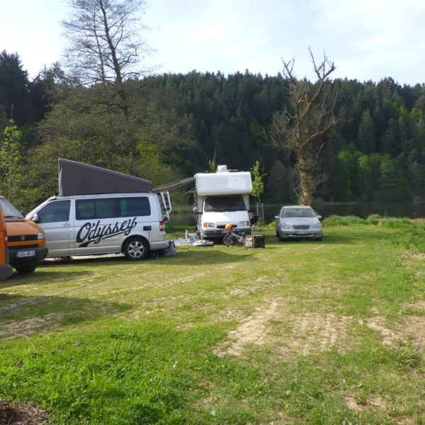camping-hollensteinsee-viechtach-z8a61