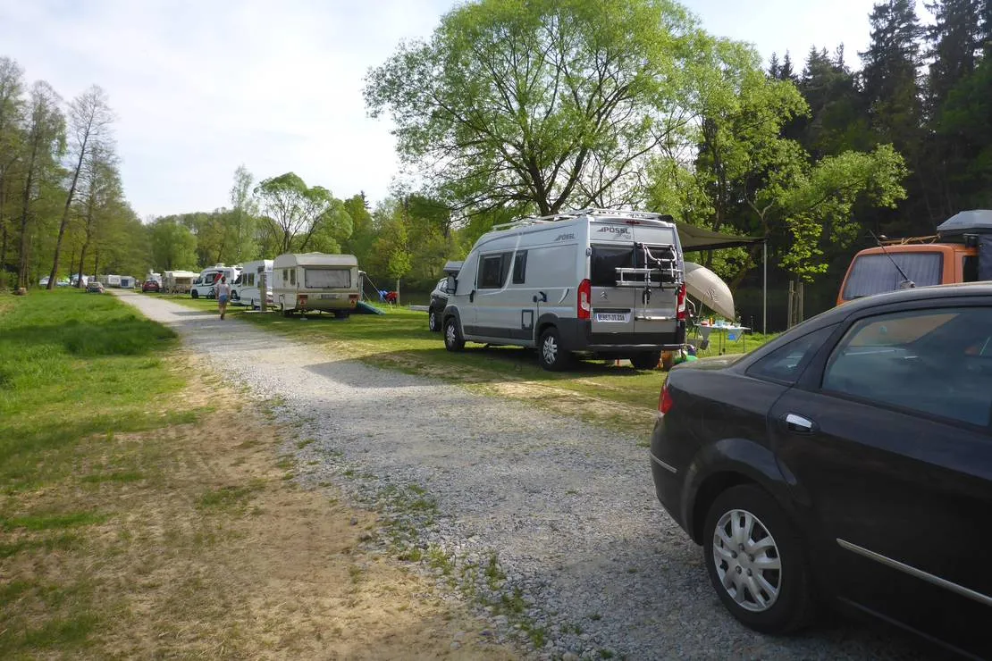 camping-hollensteinsee-viechtach-z9mtb