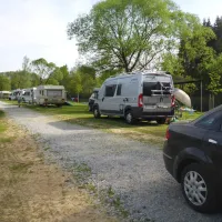 camping-hollensteinsee-viechtach-z9mtb