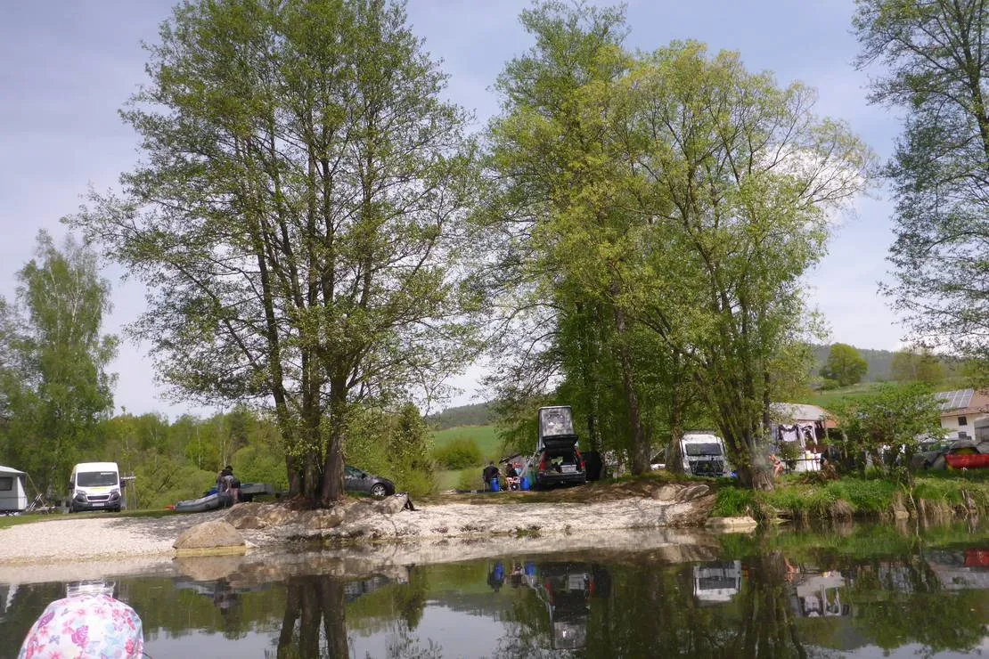 camping-hollensteinsee-viechtach-zabvm