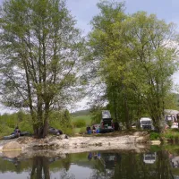 camping-hollensteinsee-viechtach-zabvm