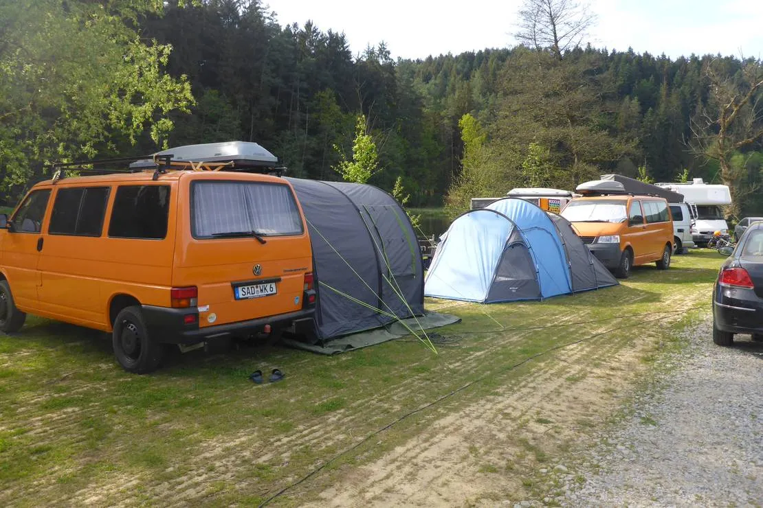 camping-hollensteinsee-viechtach-zsgeh
