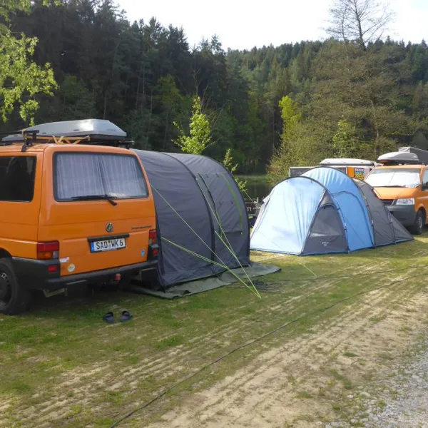 camping-hollensteinsee-viechtach-zsgeh