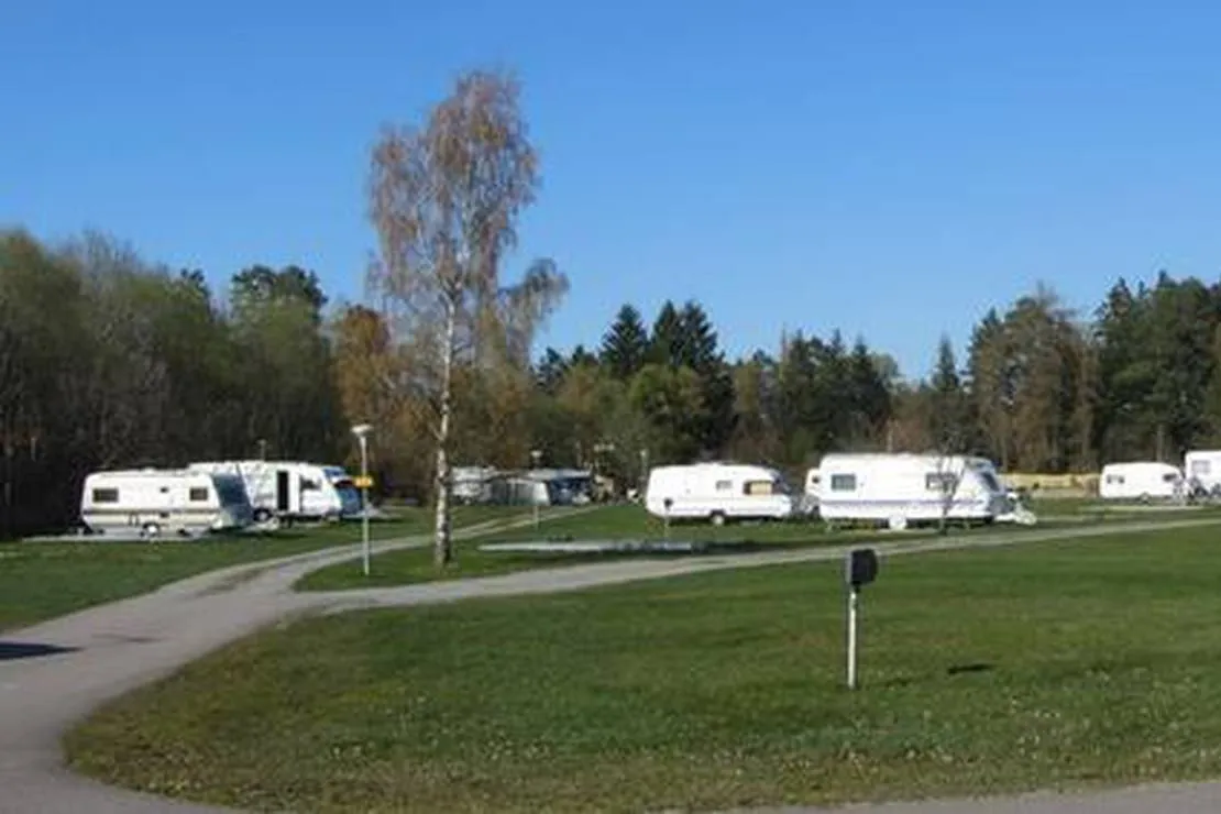 malarbadens-camping-torshalla-hxwzv