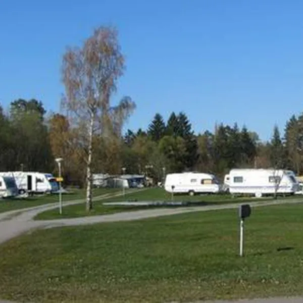 malarbadens-camping-torshalla-hxwzv