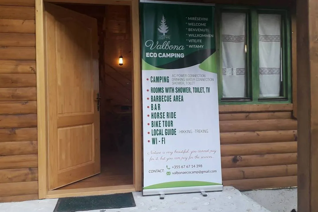 valbona-eco-camping-tropoje-4k91v
