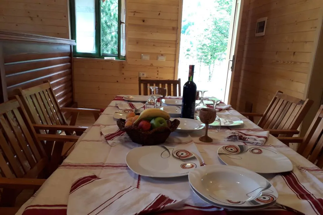 valbona-eco-camping-tropoje-afzrh