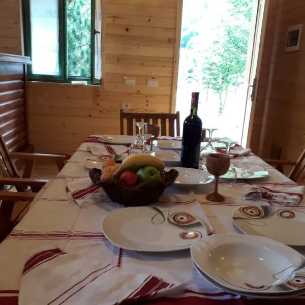 valbona-eco-camping-tropoje-afzrh