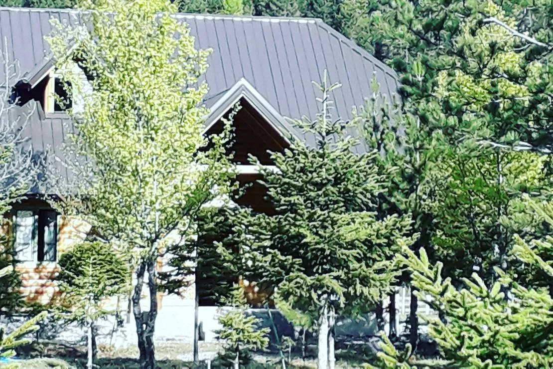 valbona-eco-camping-tropoje-bmymn