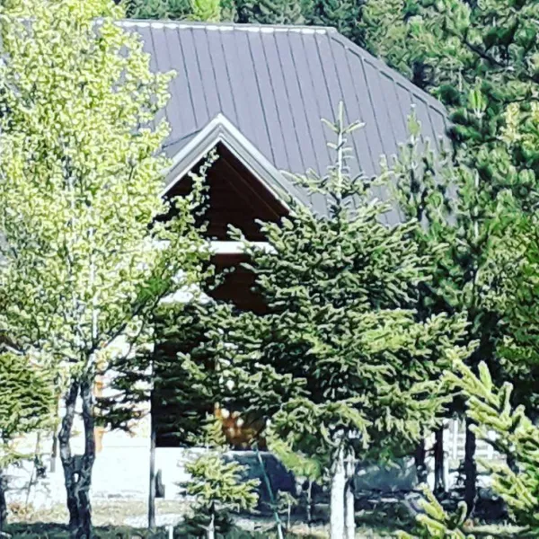 valbona-eco-camping-tropoje-bmymn