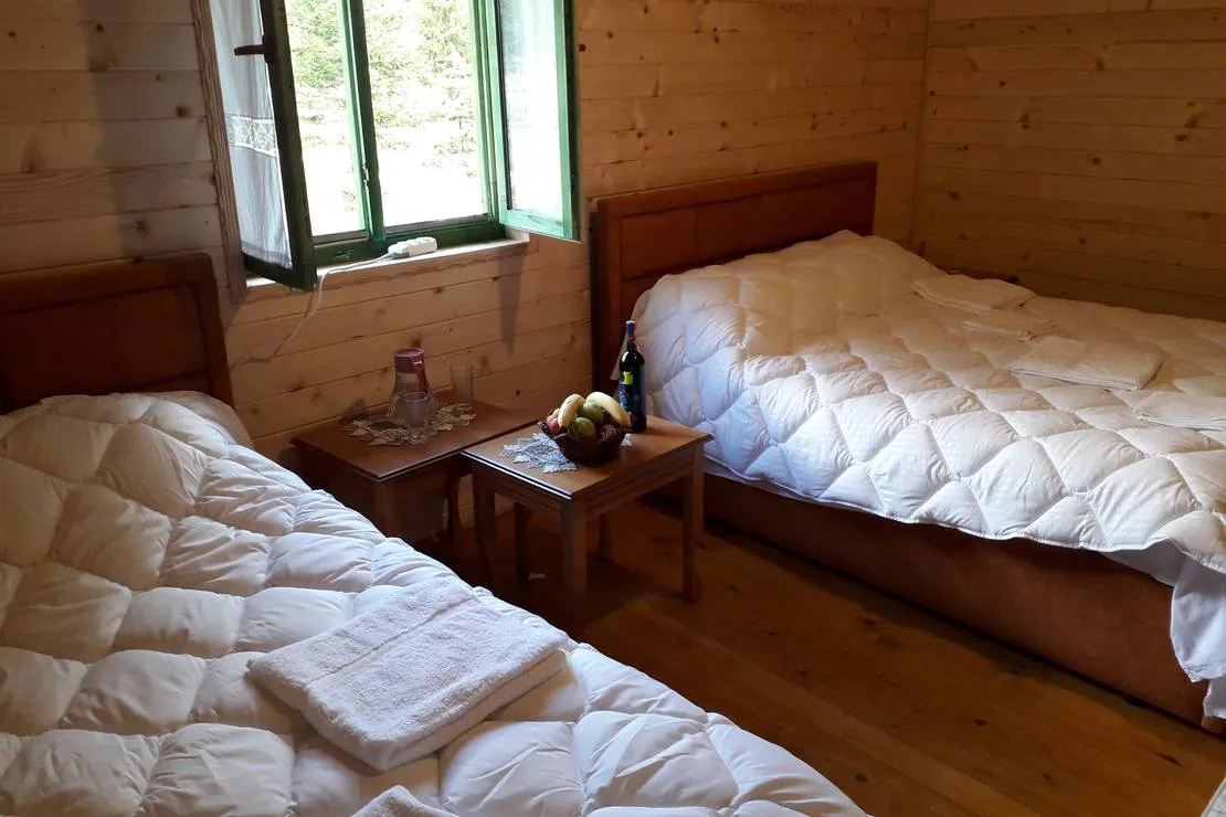valbona-eco-camping-tropoje-ikv6e