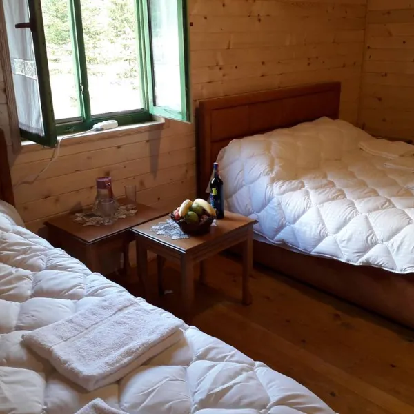 valbona-eco-camping-tropoje-ikv6e