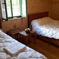 valbona-eco-camping-tropoje-ikv6e