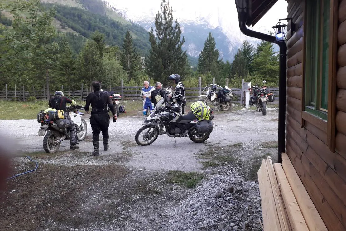 valbona-eco-camping-tropoje-iwxc3