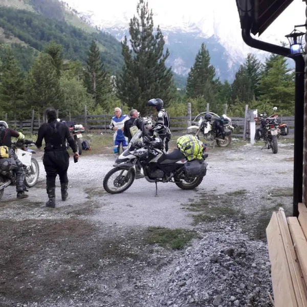 valbona-eco-camping-tropoje-iwxc3