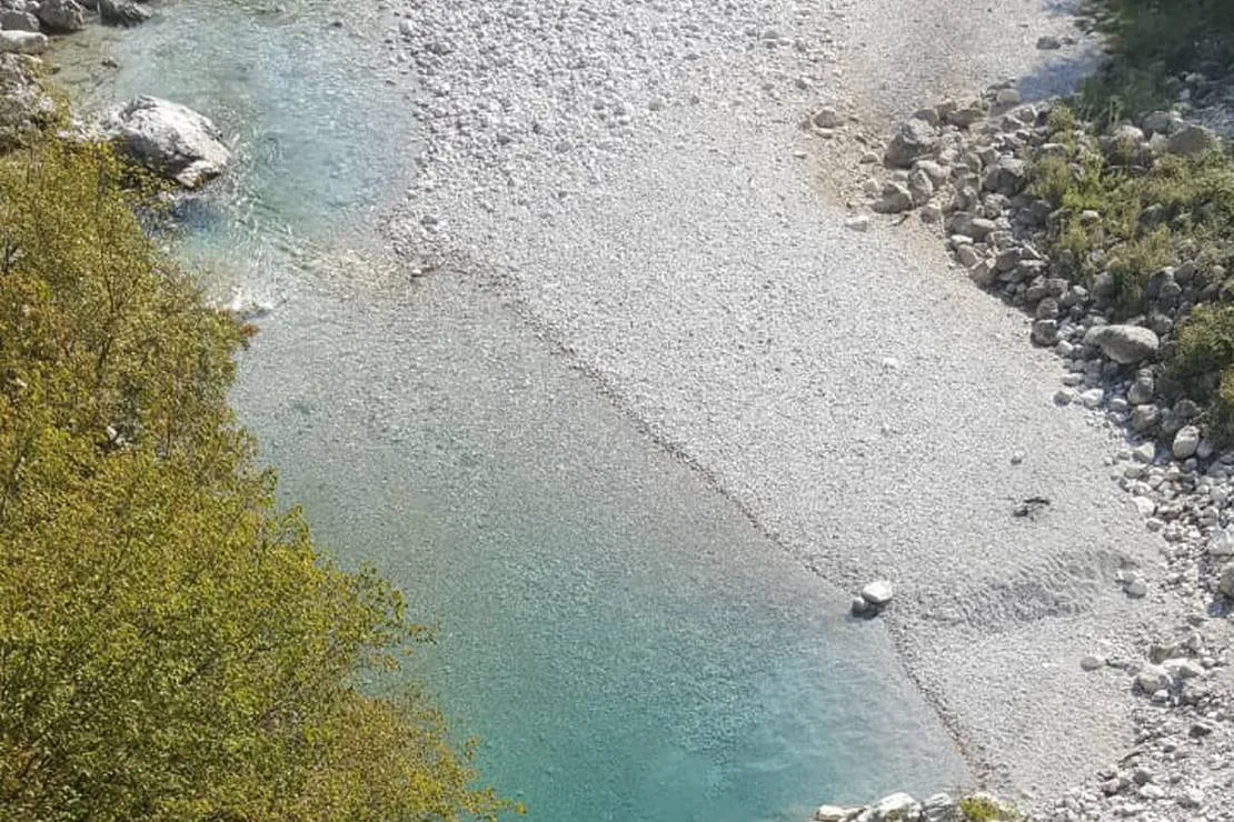 valbona-eco-camping-tropoje-jrbgg