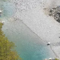 valbona-eco-camping-tropoje-jrbgg