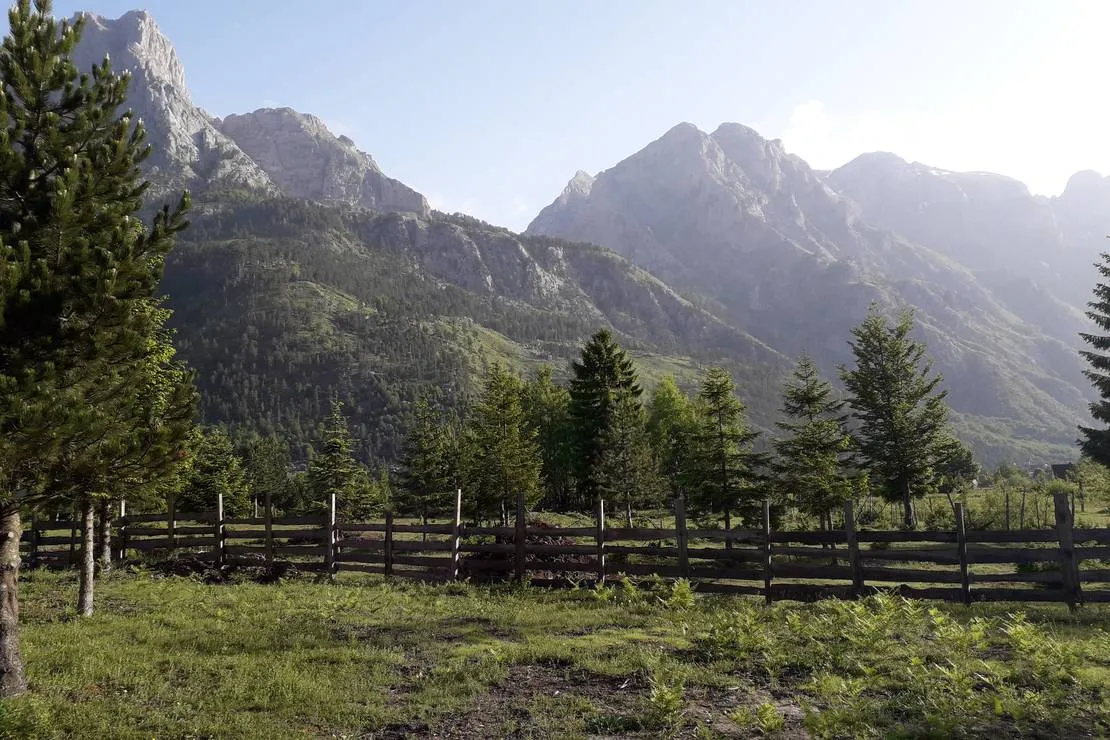 valbona-eco-camping-tropoje-o5wns