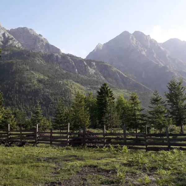valbona-eco-camping-tropoje-o5wns