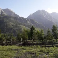 valbona-eco-camping-tropoje-o5wns