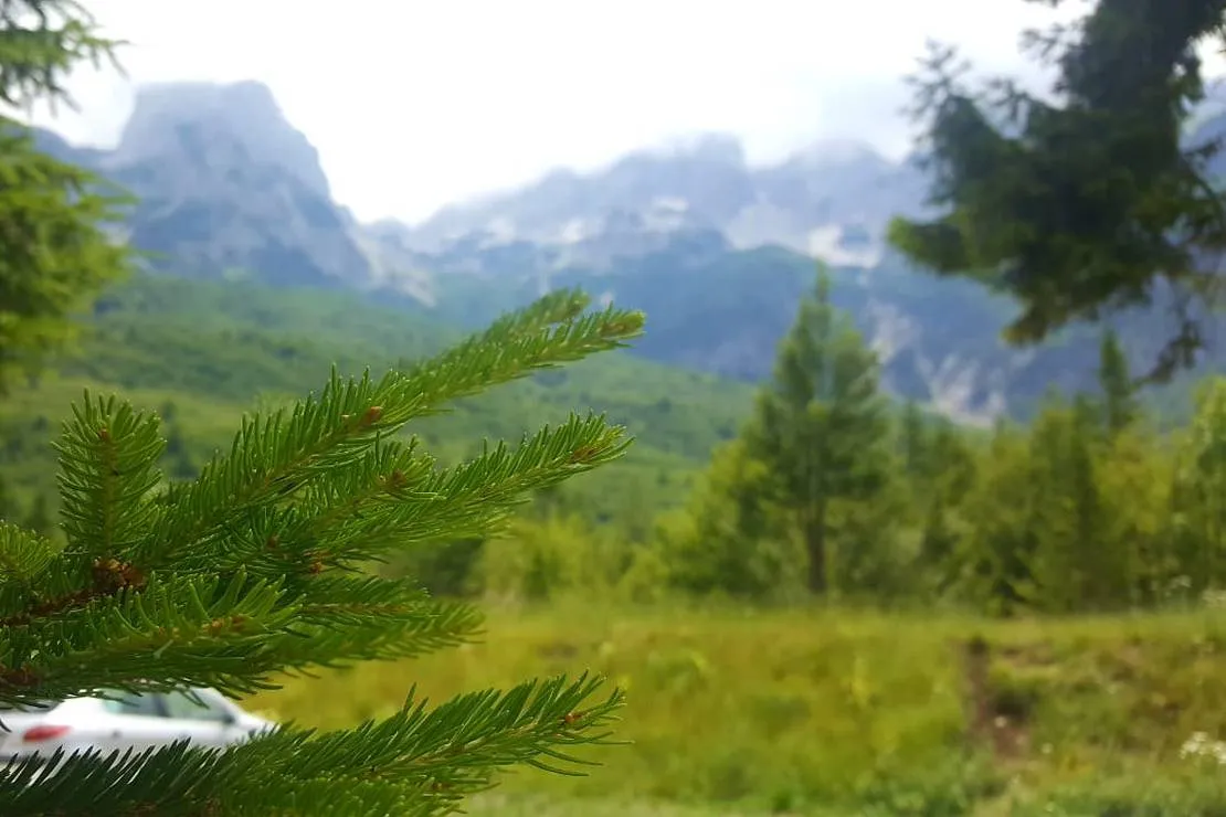 valbona-eco-camping-tropoje-twgud