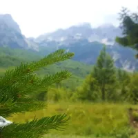 valbona-eco-camping-tropoje-twgud