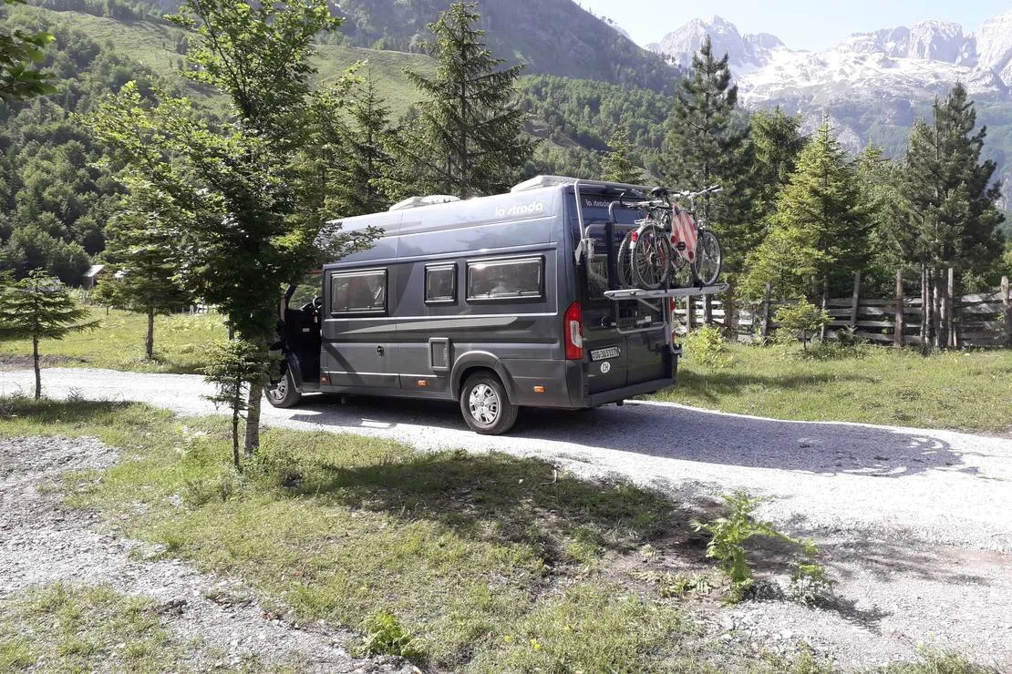 valbona-eco-camping-tropoje-u6hvr