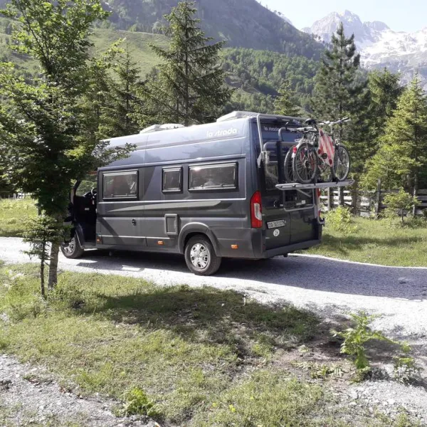 valbona-eco-camping-tropoje-u6hvr