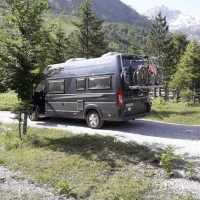 valbona-eco-camping-tropoje-u6hvr