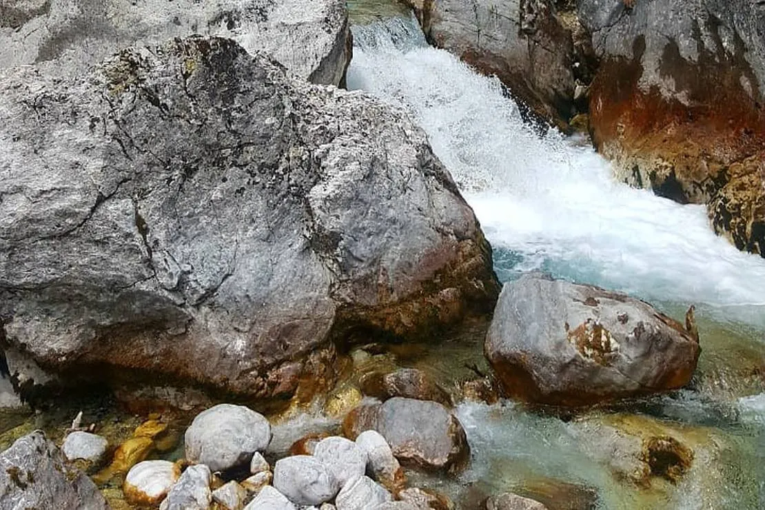 valbona-eco-camping-tropoje-w3zqg