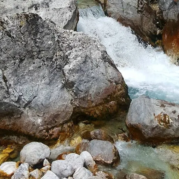 valbona-eco-camping-tropoje-w3zqg