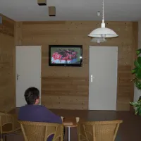 de-sainte-thecle-frankrijk-ab2pq