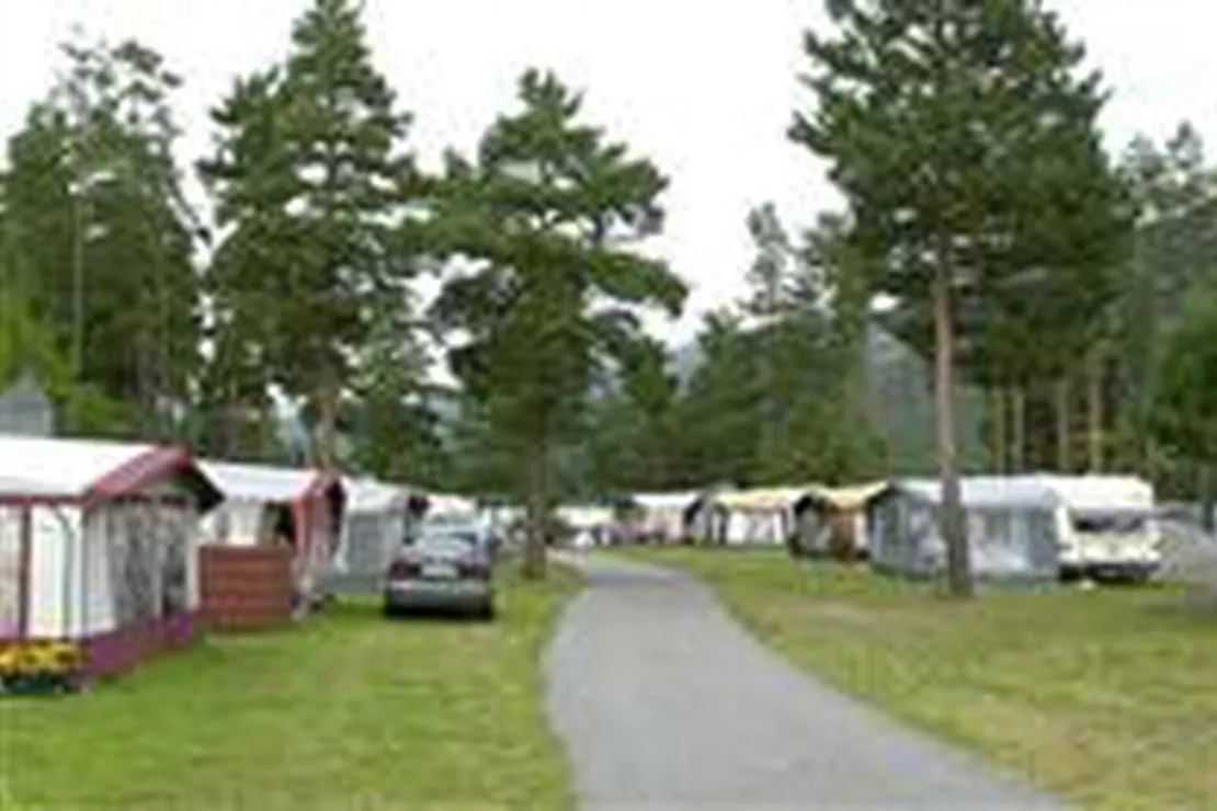 blefjell-camping-hovin-dj41u