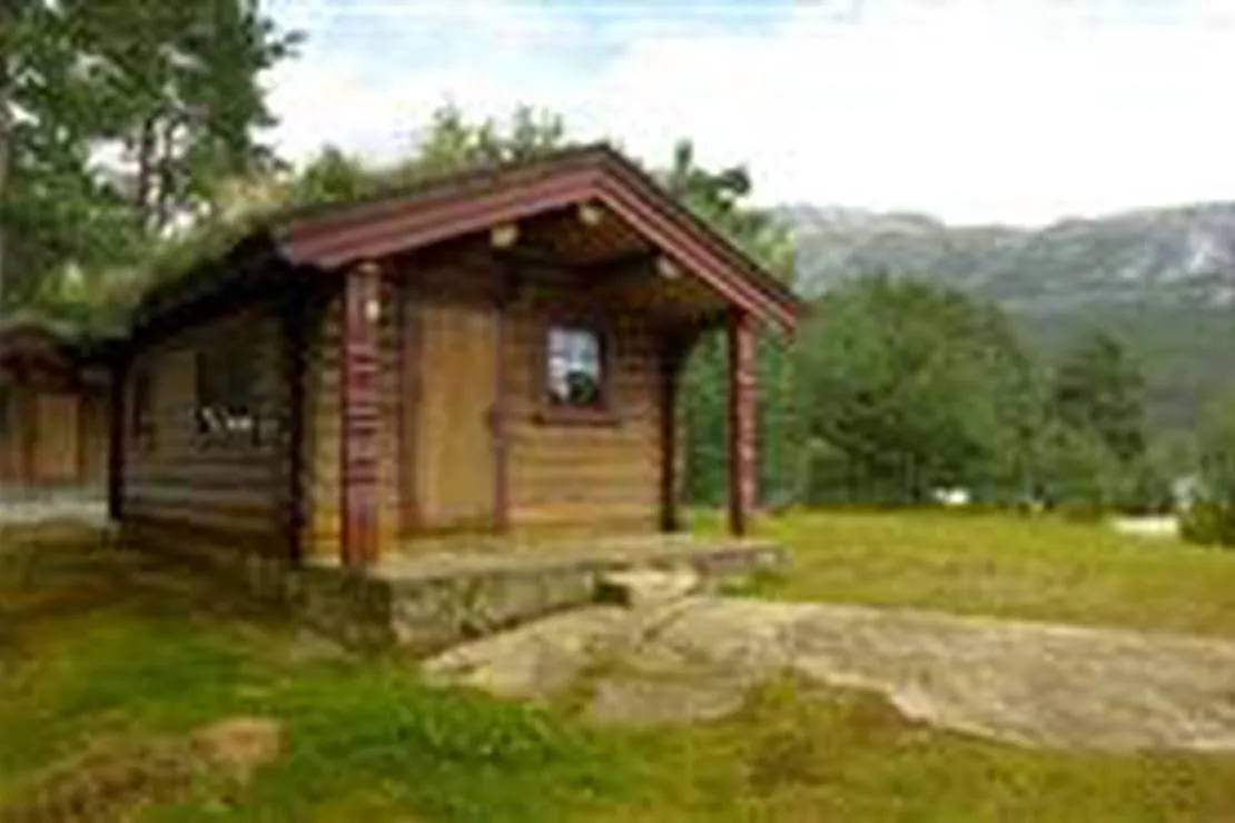 blefjell-camping-hovin-hf85u