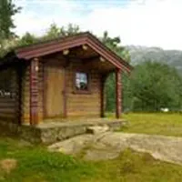 blefjell-camping-hovin-hf85u